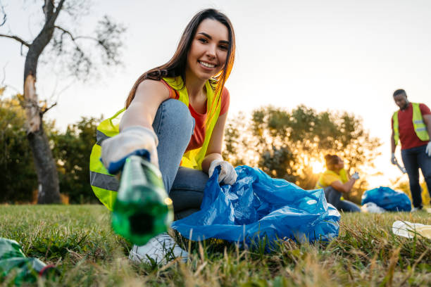 Best Residential Junk Removal  in Elroy, NC