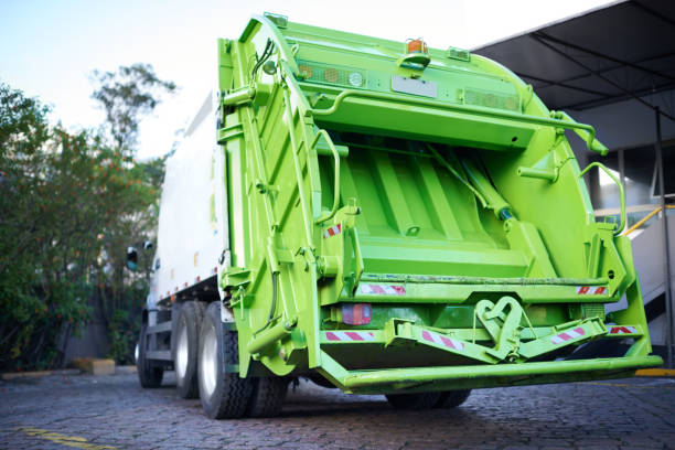  Elroy, NC Junk Removal Pros