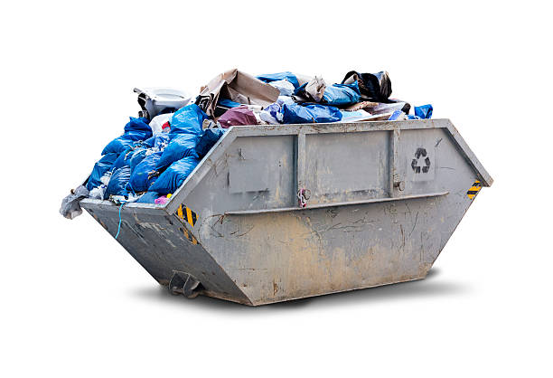 Best Full-Service Junk Removal  in Elroy, NC