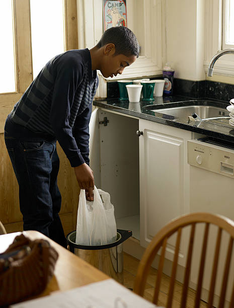 Best Full-Service Junk Removal  in Elroy, NC